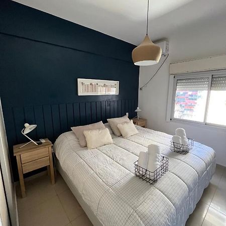 Departamento Centro Rcia Apartment เรซิสเตนเซีย ภายนอก รูปภาพ
